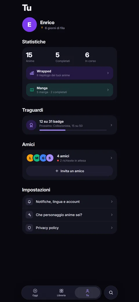 Tu